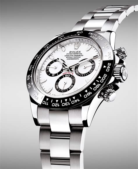 rolex daytona ceramica 2016|rolex daytona steel bezel.